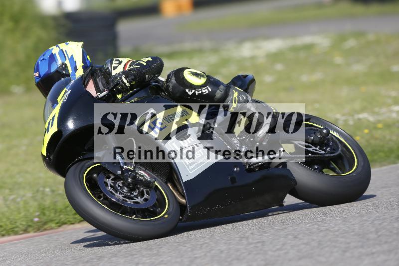 Archiv-2025/11 29.04.2025 PROMAX ADR/Gruppe rot/141